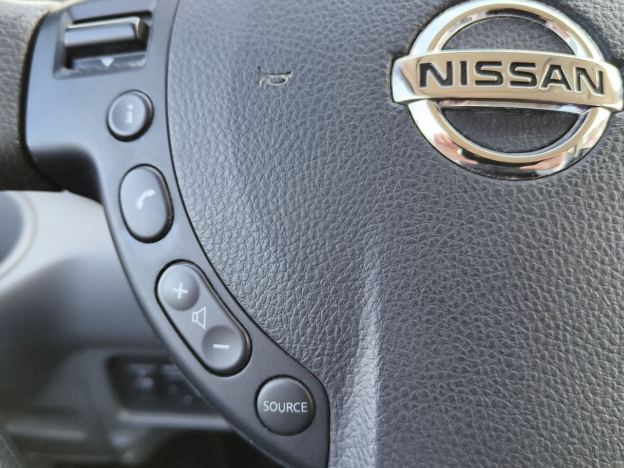 Nissan NV200 1.5 DCI 66KW PRO 5STR 90 5P - Foto 2