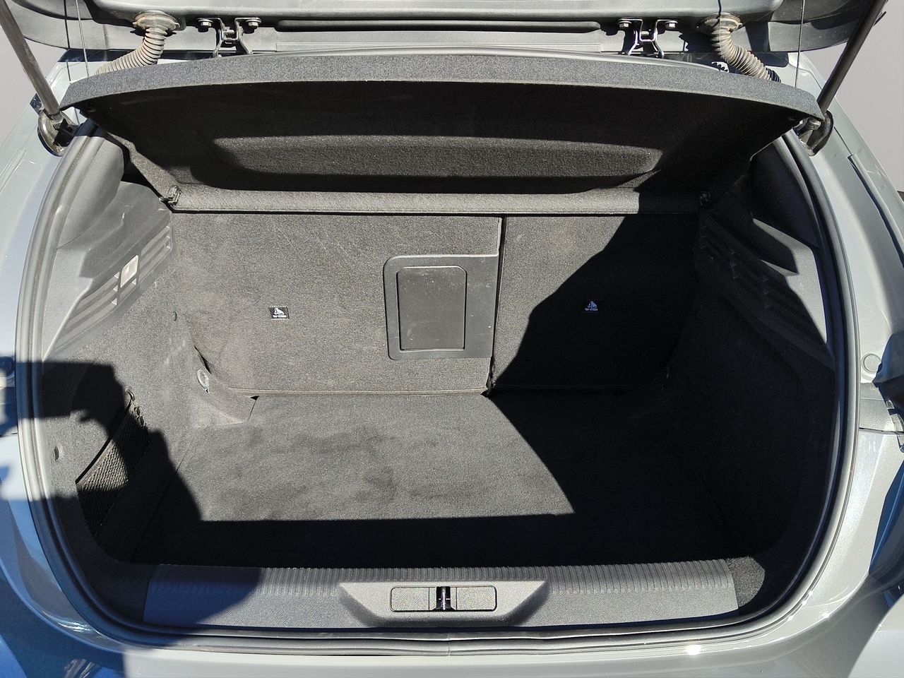Peugeot 308 1.2 PURETECH 130 ALLURE 130 5P - Foto 2