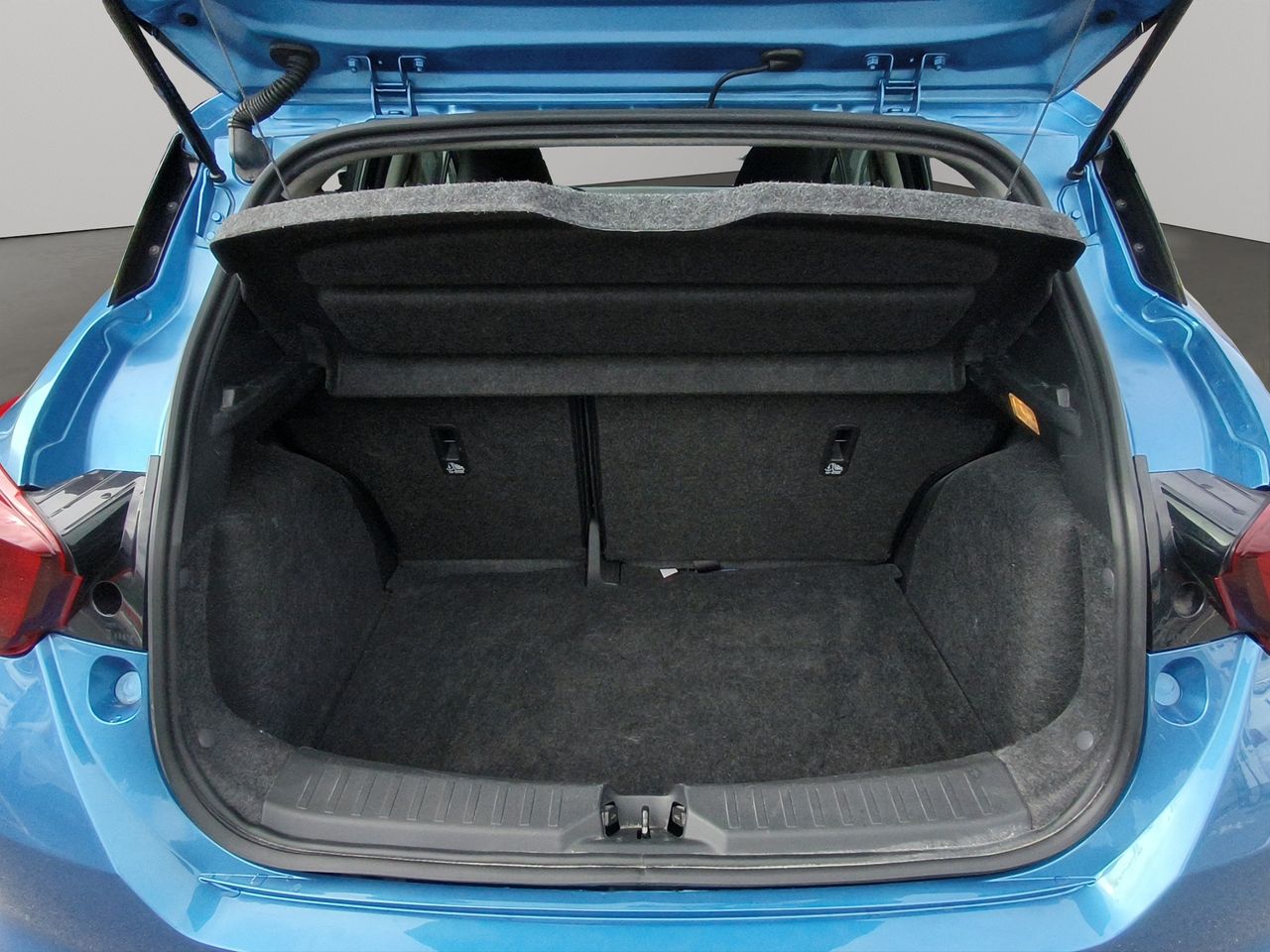 Nissan Micra 1.0 IG-T 68KW CVT ACENTA 92 5P - Foto 2