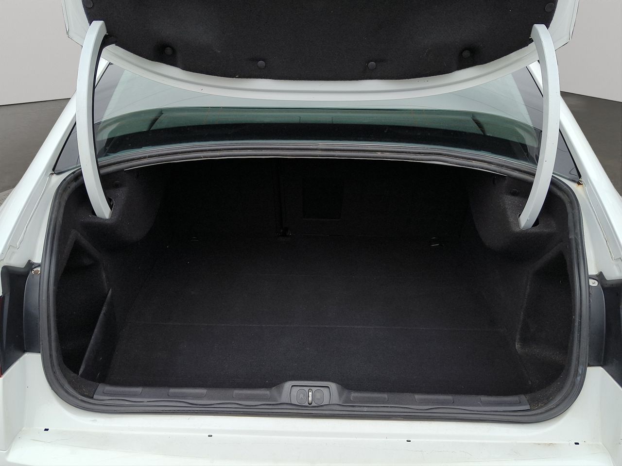 Citroën C5 2.0 BLUEHDI 150CV FEEL EDITION 4P - Foto 2