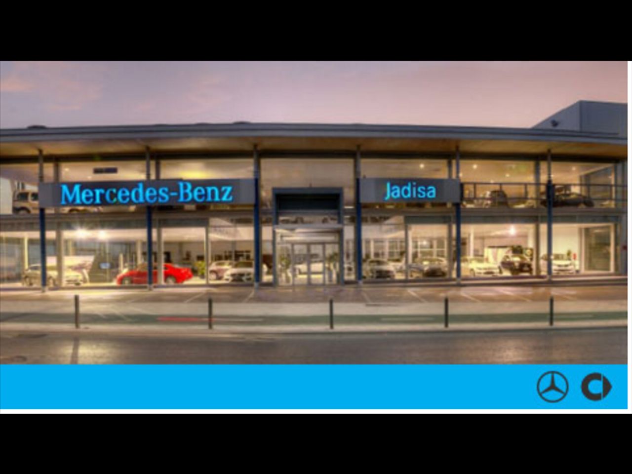 Mercedes Clase V 250 d Avantgarde Largo - foto 16