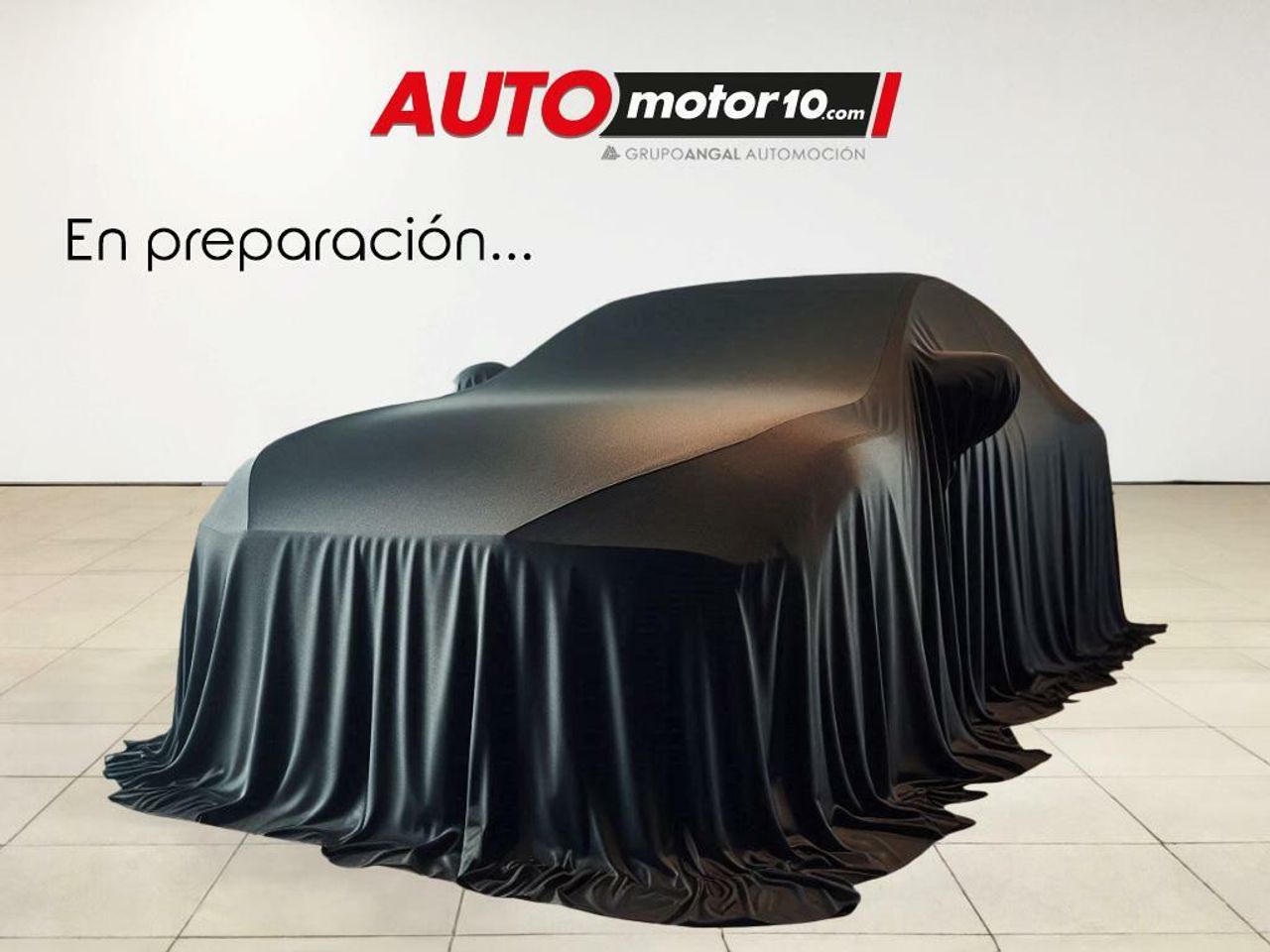 Hyundai IONIQ 1.6 GDI PHEV Tecno DCT