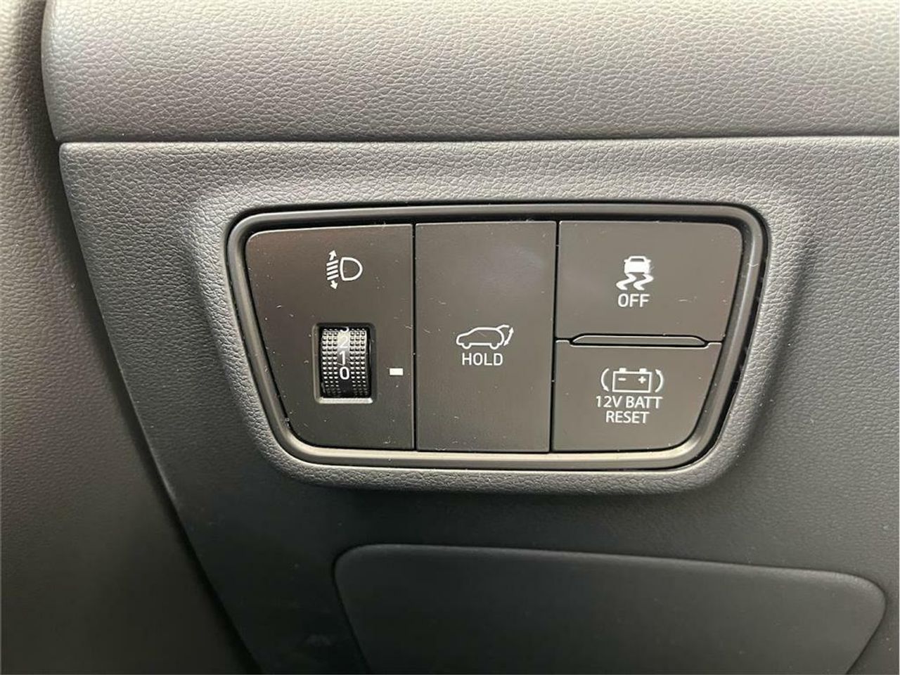 Hyundai Tucson 1.6 TGDI 169kW HEV Tecno Sky Auto - foto 23