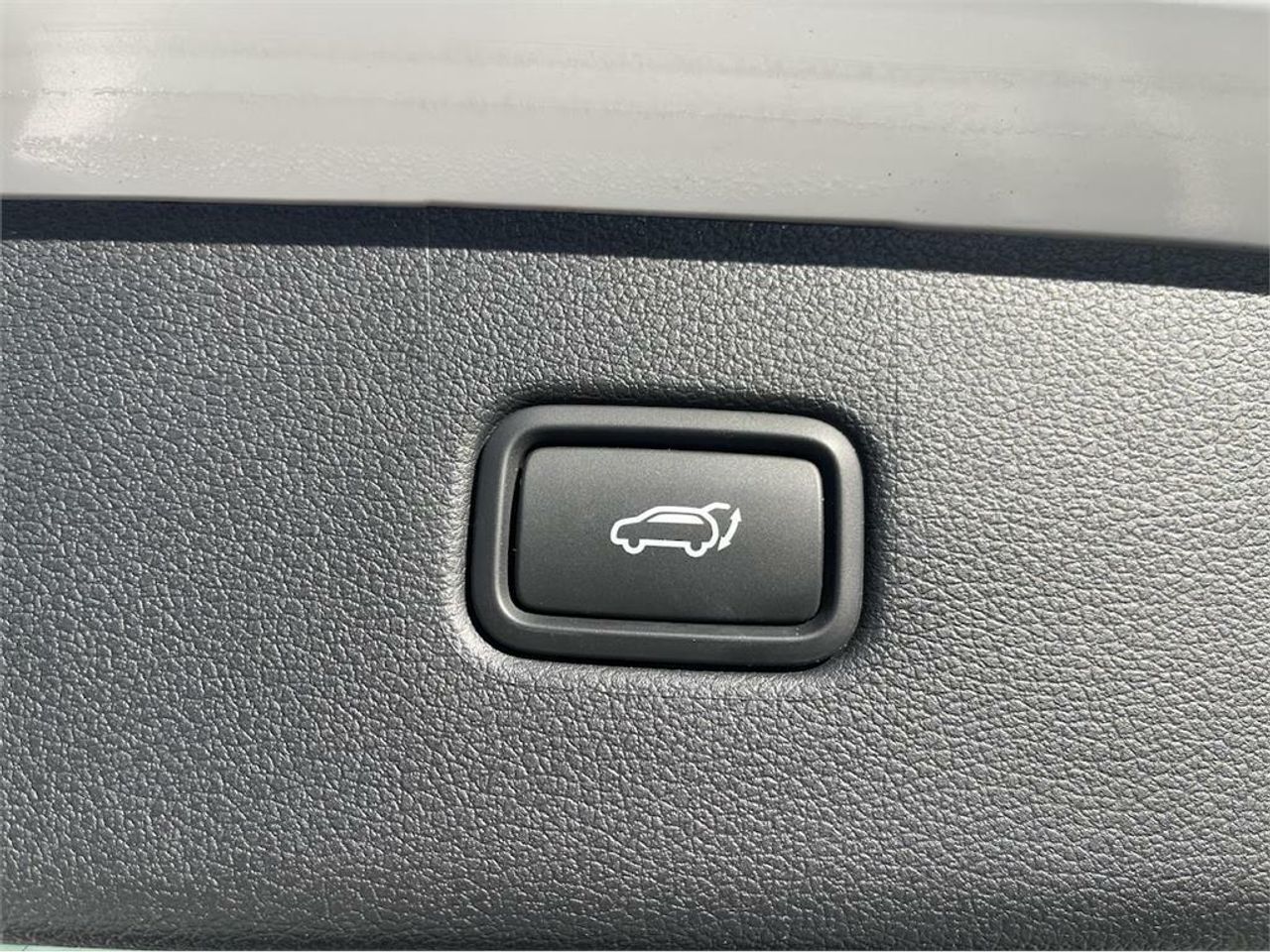 Hyundai Tucson 2.0 CRDI 136kW (185CV) 48V Style AT 4X4 - foto 25