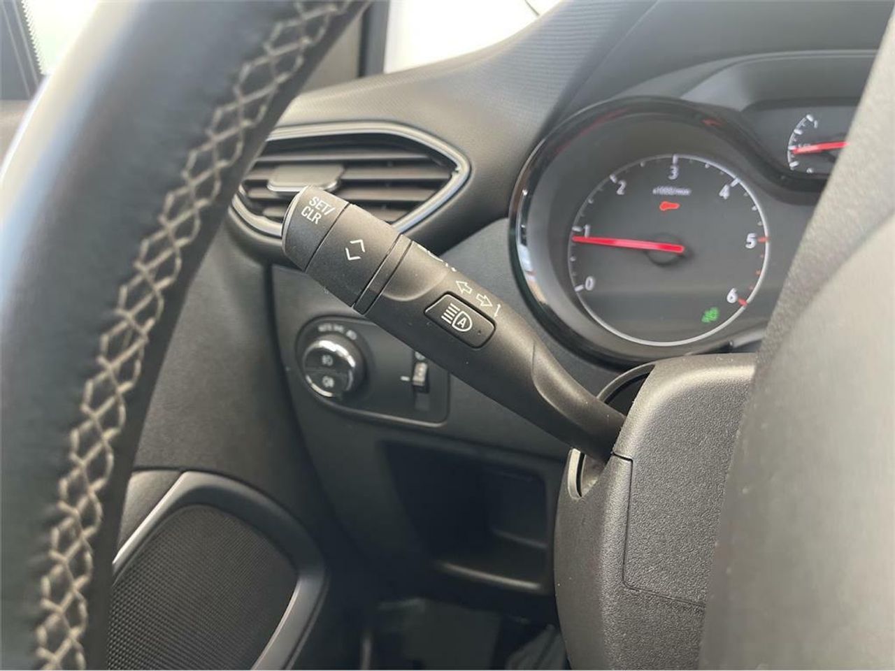 Opel Crossland X 1.6T 73kW (99CV) Excellence - foto 9