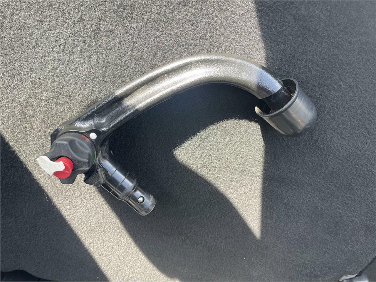 Opel Crossland X 1.6T 73kW (99CV) Excellence - foto 24