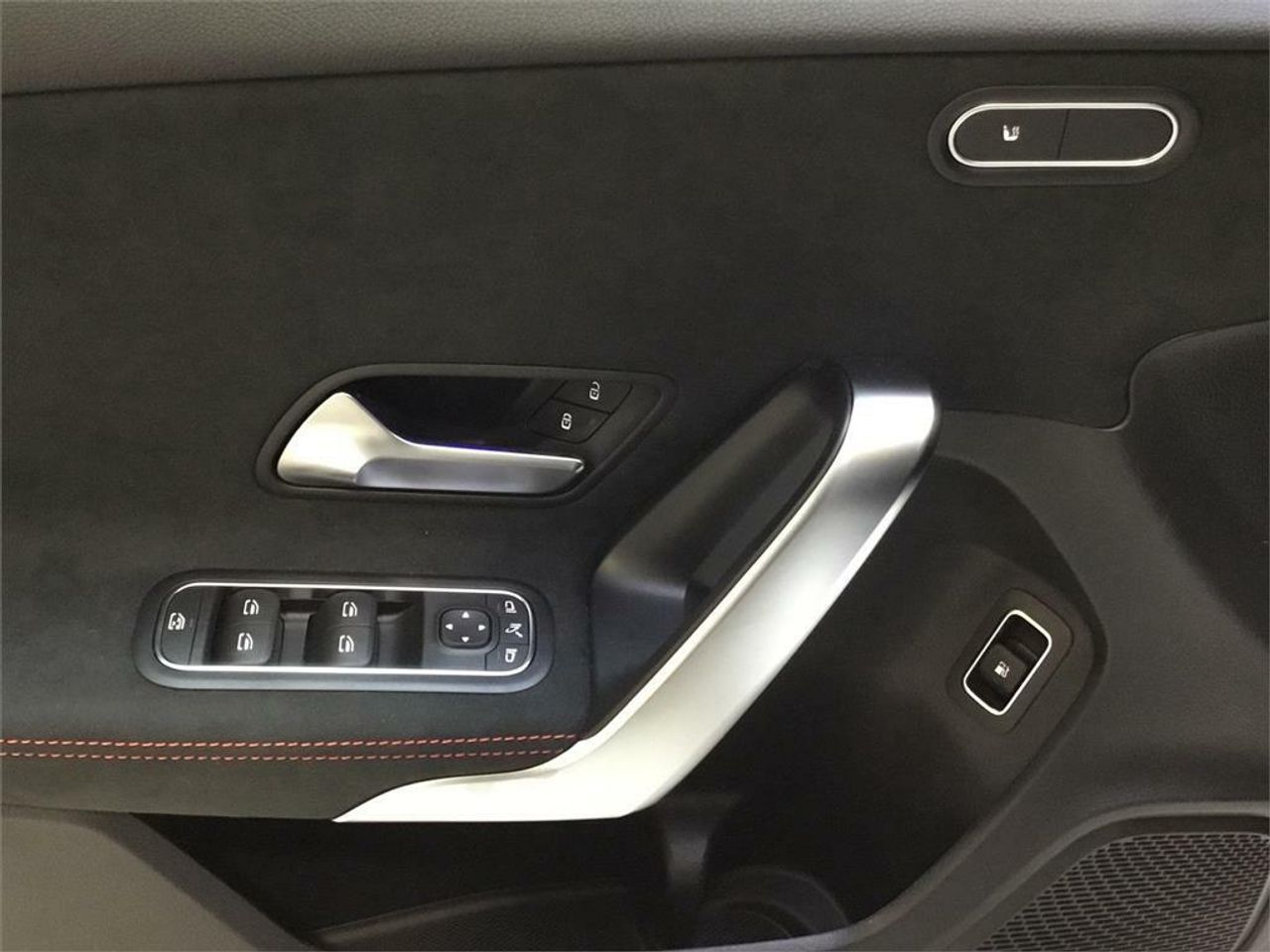 Mercedes Clase A 250 e - foto 15