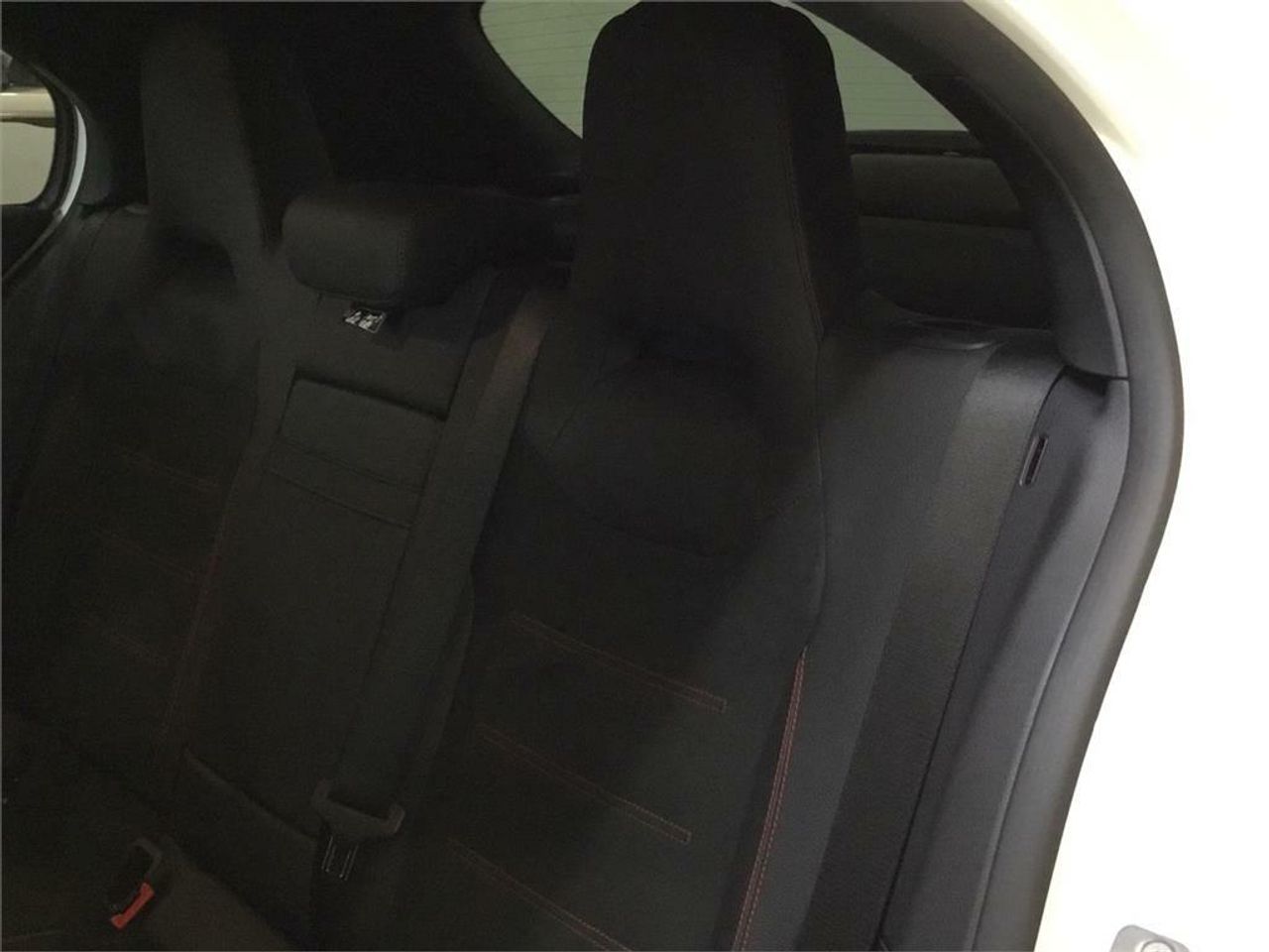 Mercedes Clase A 250 e - foto 11