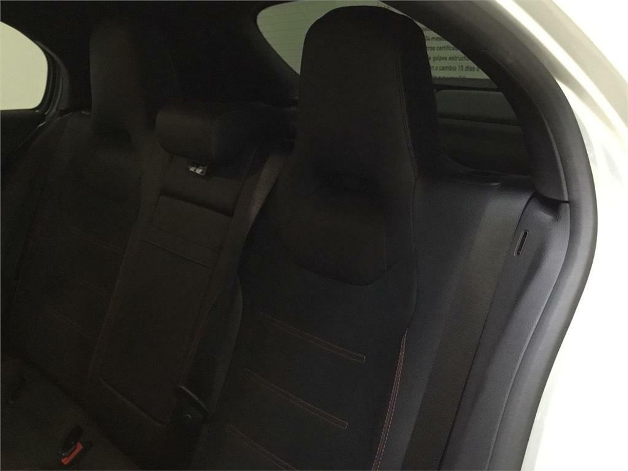 Mercedes Clase A 250 e - foto 11