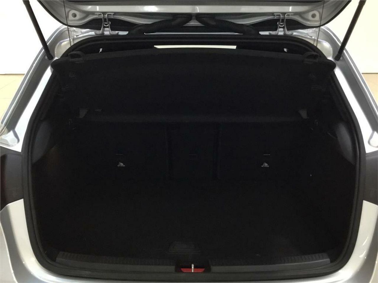 Mercedes Clase A 250 e - foto 12