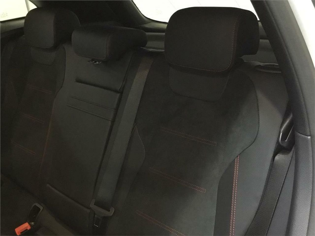 Mercedes EQA EQA 250+ - foto 11