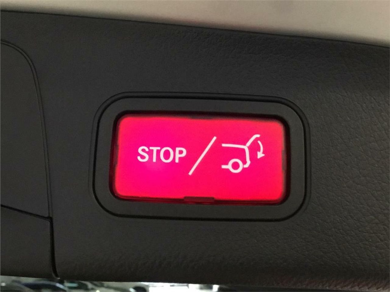 Mercedes EQA EQA 250+ - foto 16