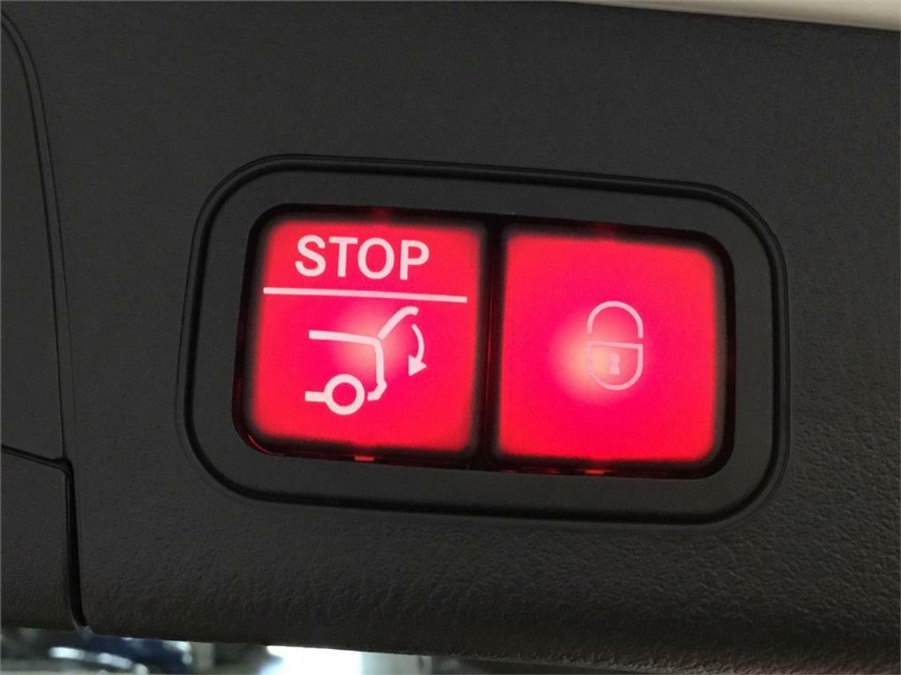 Mercedes EQB EQB 250+ - foto 17