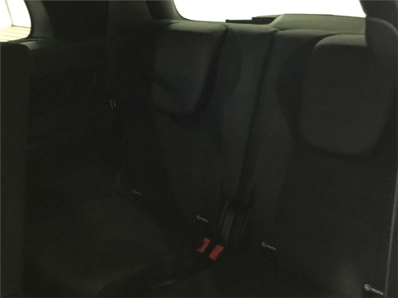 Mercedes EQB EQB 250+ - foto 28