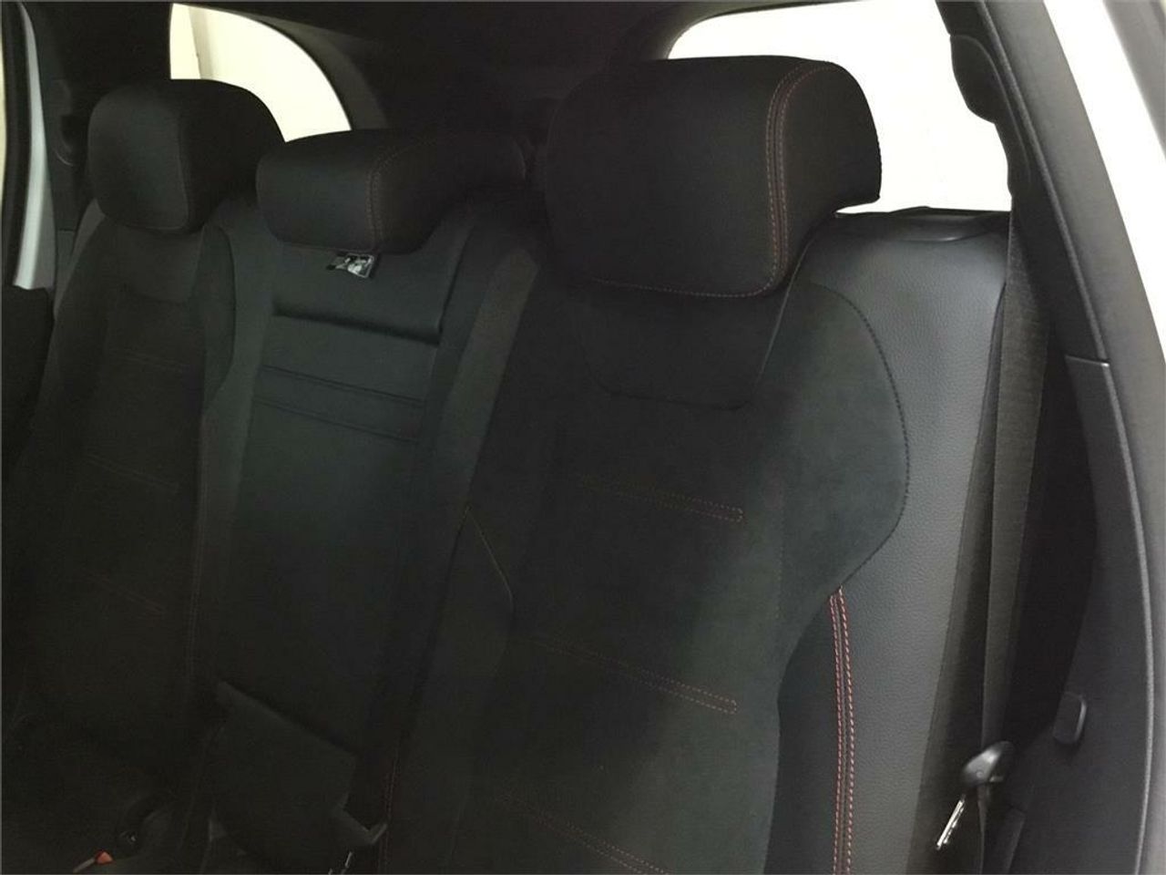 Mercedes EQB EQB 250+ - foto 11