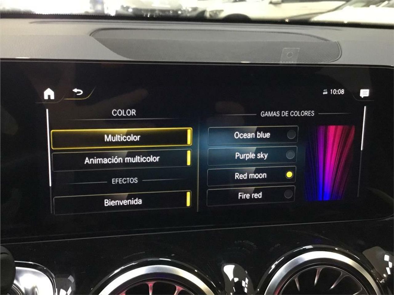 Mercedes EQB EQB 250+ - foto 23