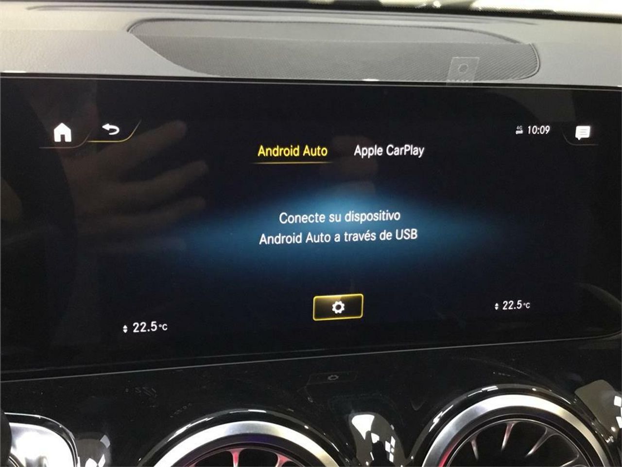 Mercedes EQB EQB 250+ - foto 24