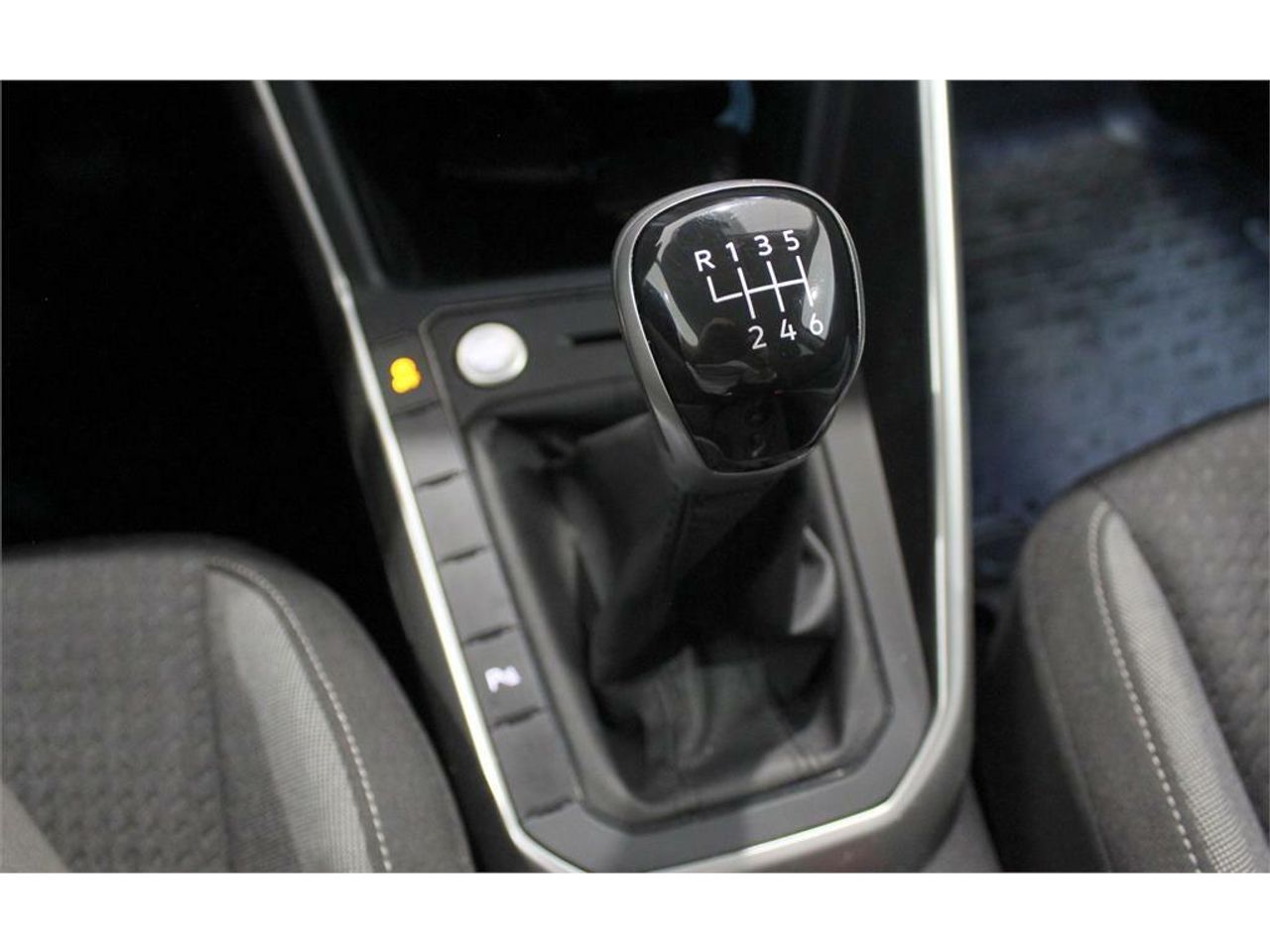 Volkswagen Taigo Life 1.0 TSI 81kW (110CV) - foto 20