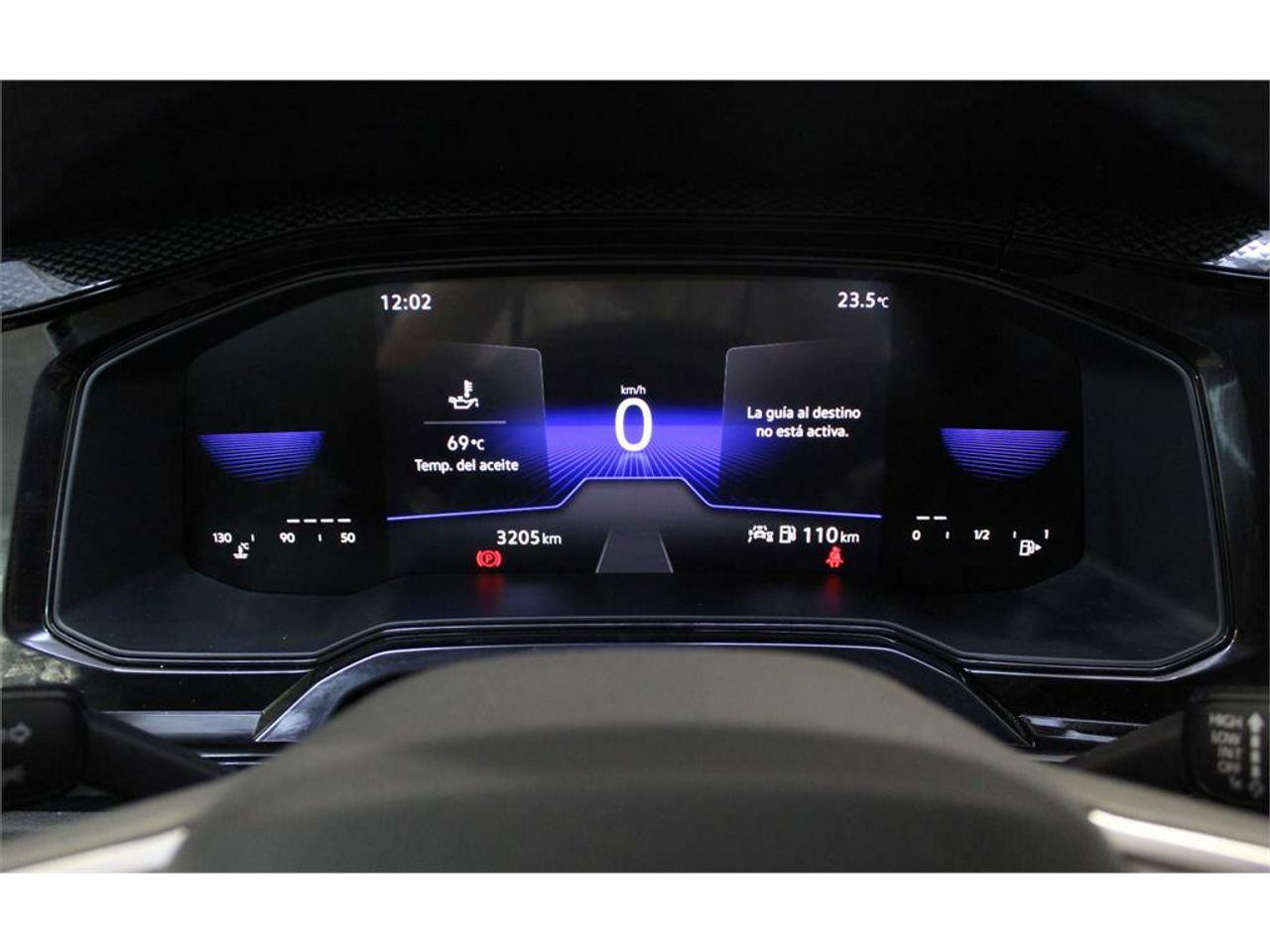 Volkswagen Taigo Life 1.0 TSI 81kW (110CV) - foto 13