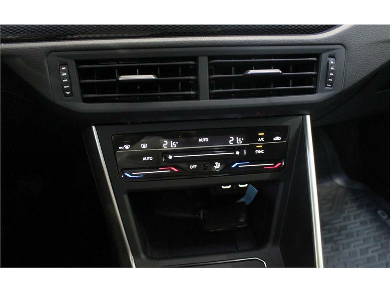 Volkswagen Taigo Life 1.0 TSI 81kW (110CV) - foto 18