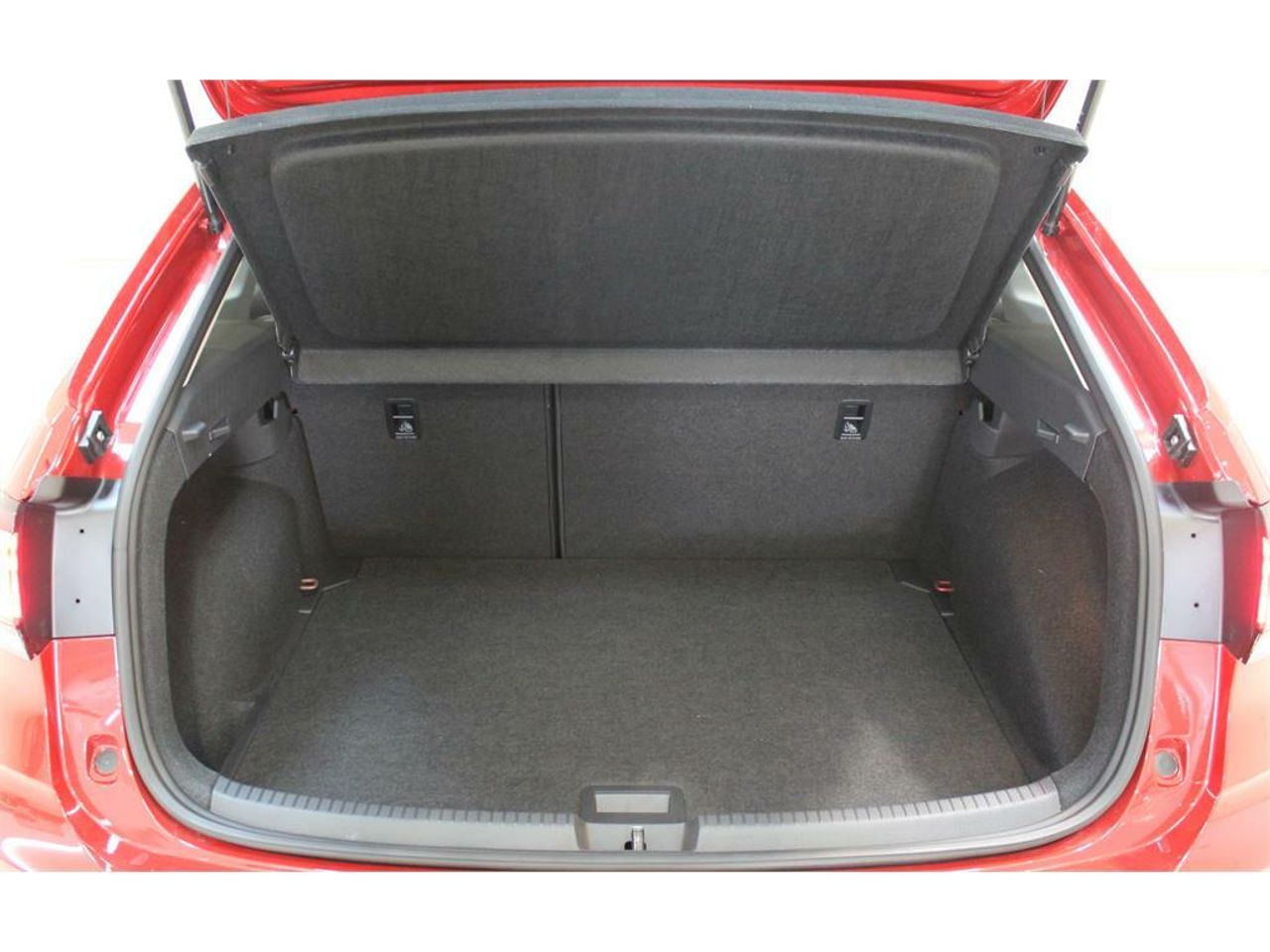 Volkswagen Taigo Life 1.0 TSI 81kW (110CV) - foto 6