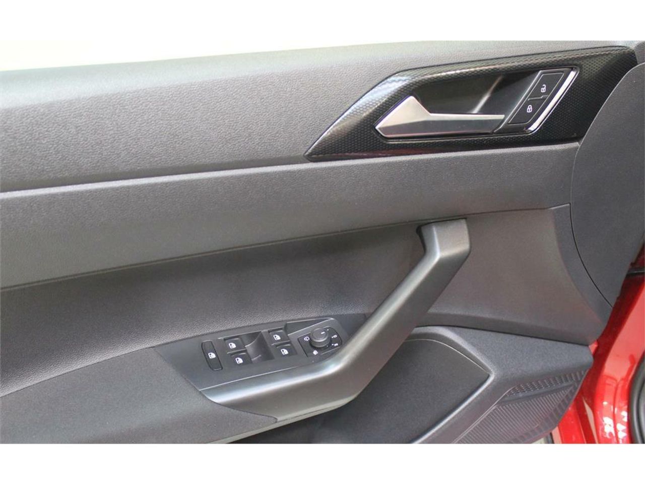 Volkswagen Taigo Life 1.0 TSI 81kW (110CV) - foto 22