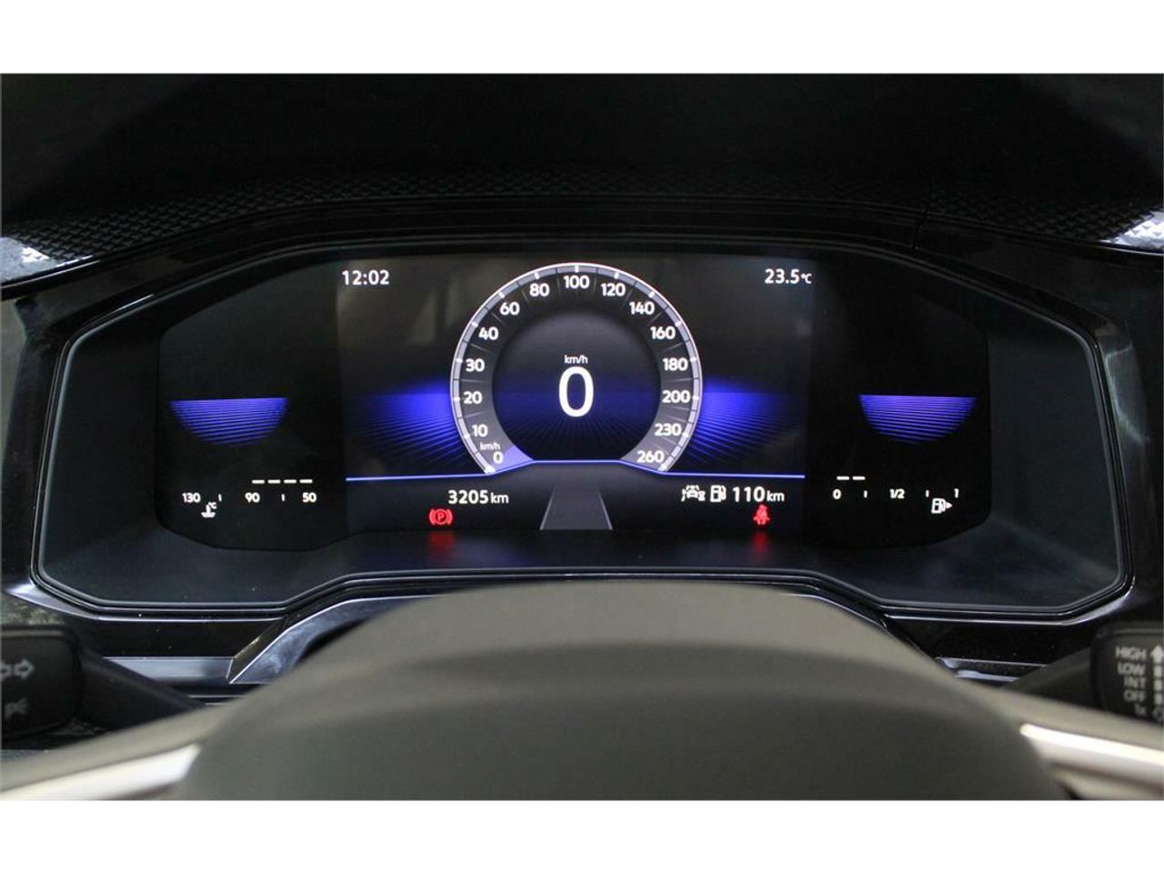 Volkswagen Taigo Life 1.0 TSI 81kW (110CV) - foto 14