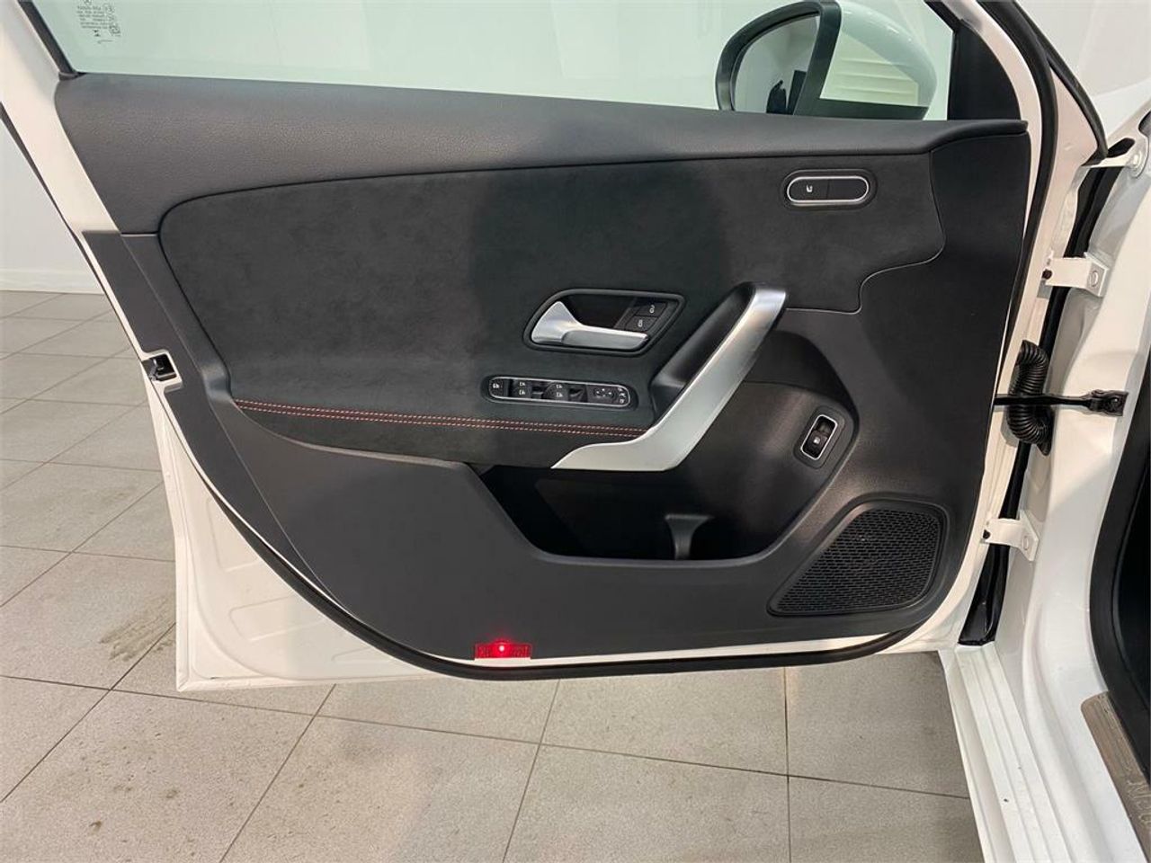 Mercedes Clase A 250 e - foto 5