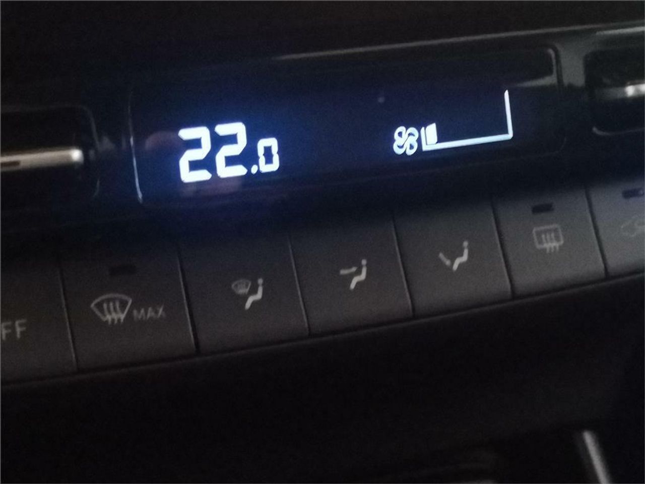 Hyundai i20 1.0 TGDI 48V Tecno - foto 16