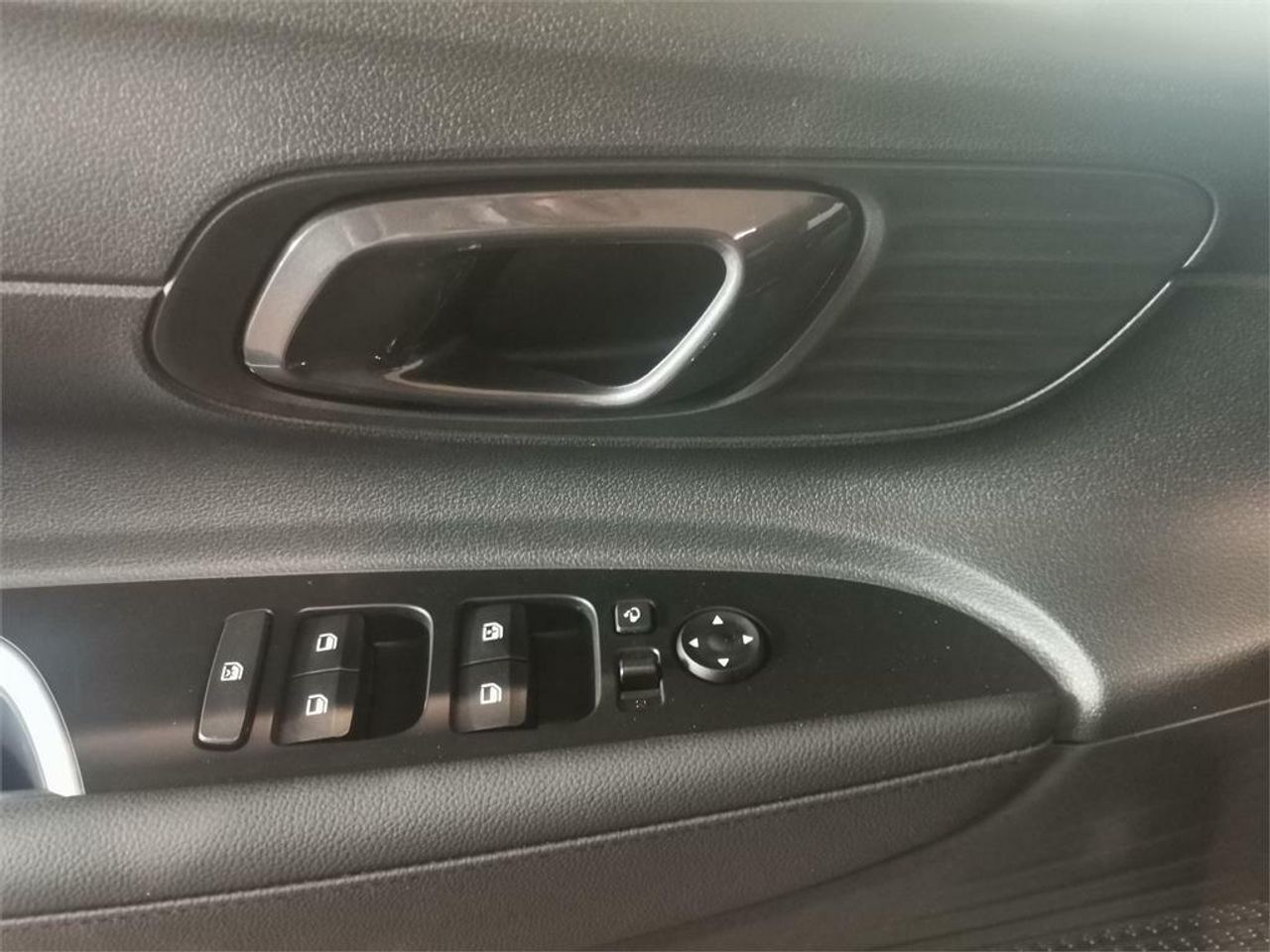 Hyundai i20 1.0 TGDI 48V Tecno - foto 7