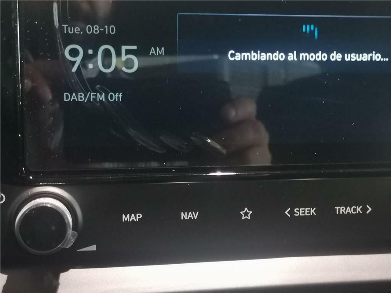 Hyundai i20 1.0 TGDI 48V Tecno - foto 18