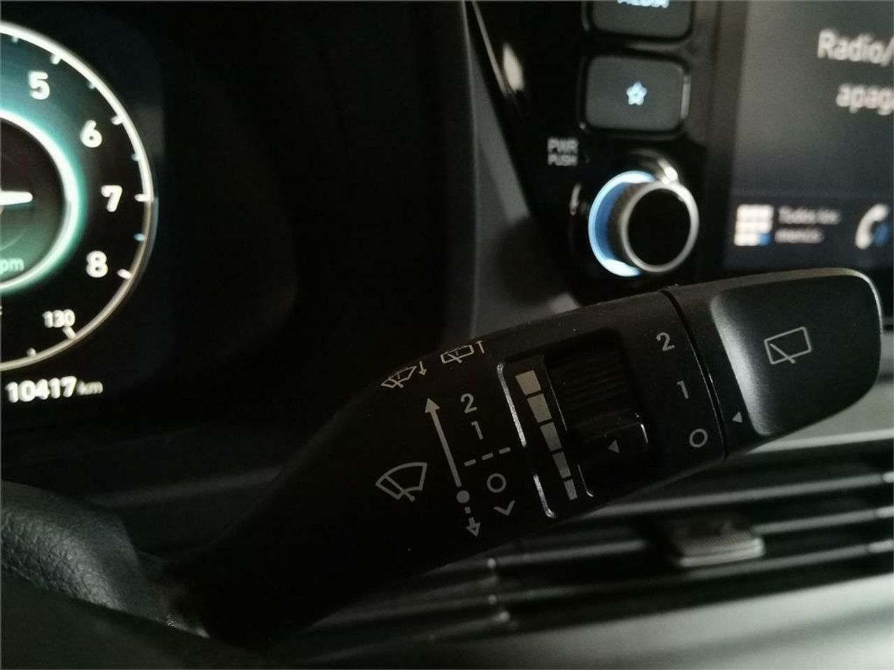 Hyundai i20 1.2 MPI Klass - foto 23