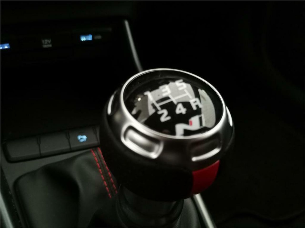 Hyundai i20 1.2 MPI N Line 30 Aniversario - foto 19