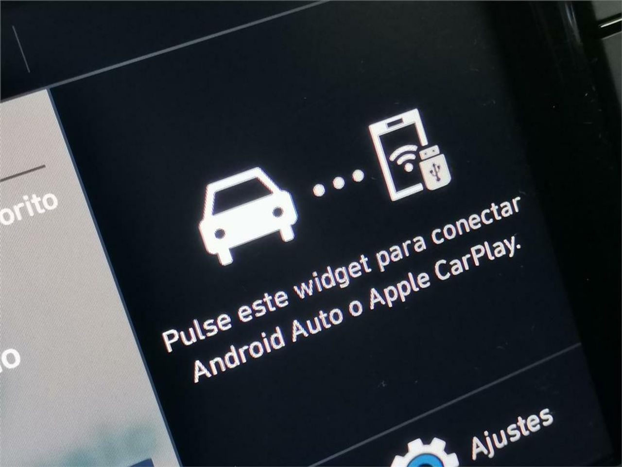 Hyundai i30 1.0 TGDI 48V N Line - foto 20