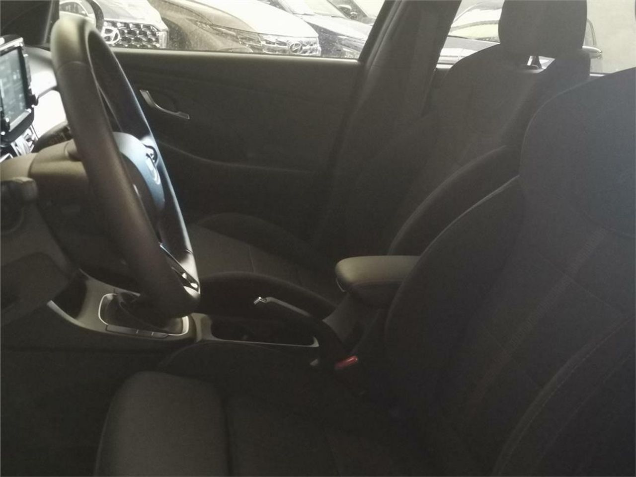 Hyundai i30 1.0 TGDI 48V N Line - foto 7