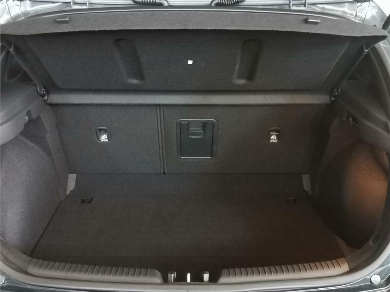 Hyundai i30 1.0 TGDI 48V N Line - foto 21