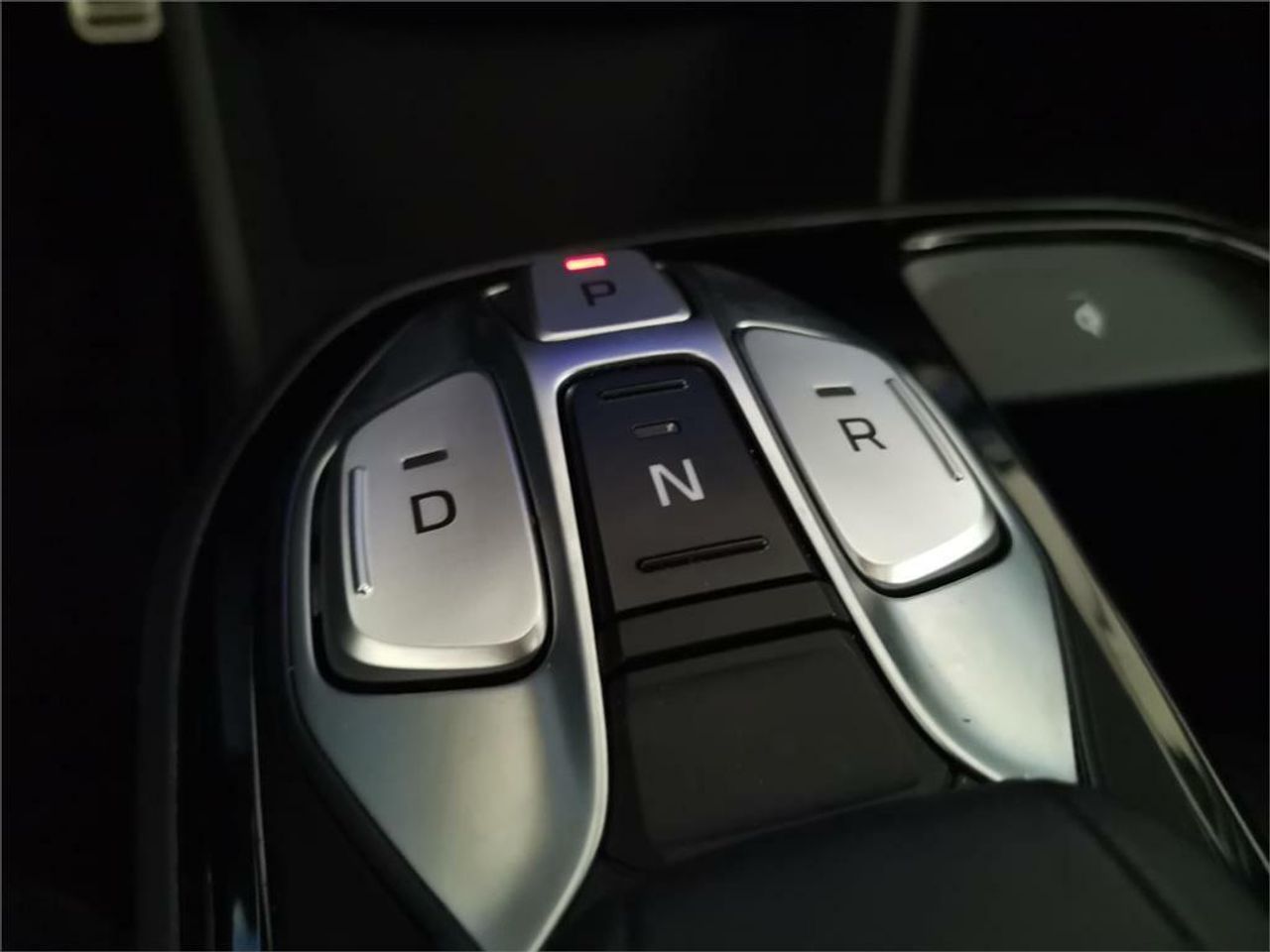 Hyundai IONIQ EV Style - foto 11