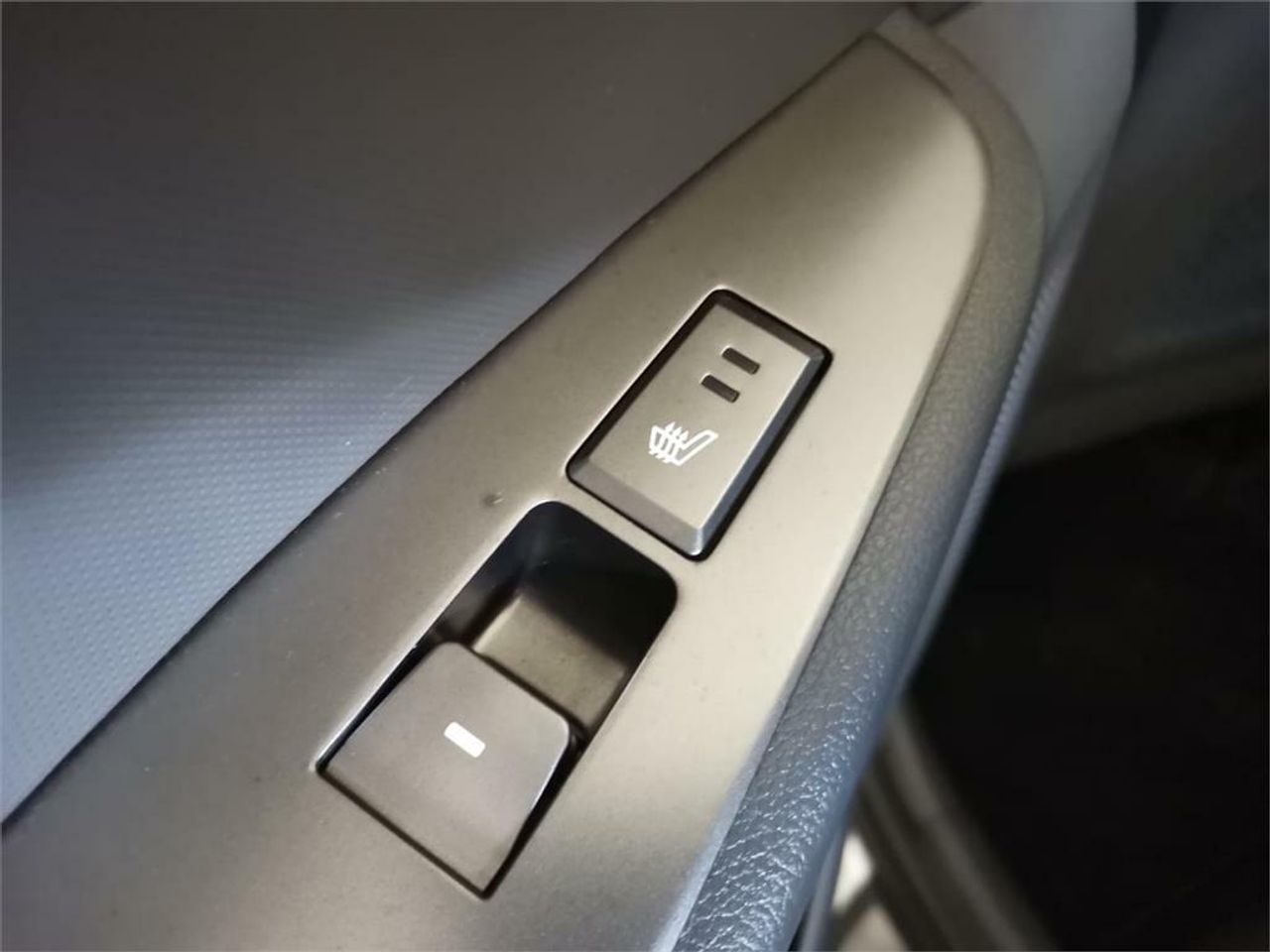 Hyundai IONIQ EV Style - foto 16