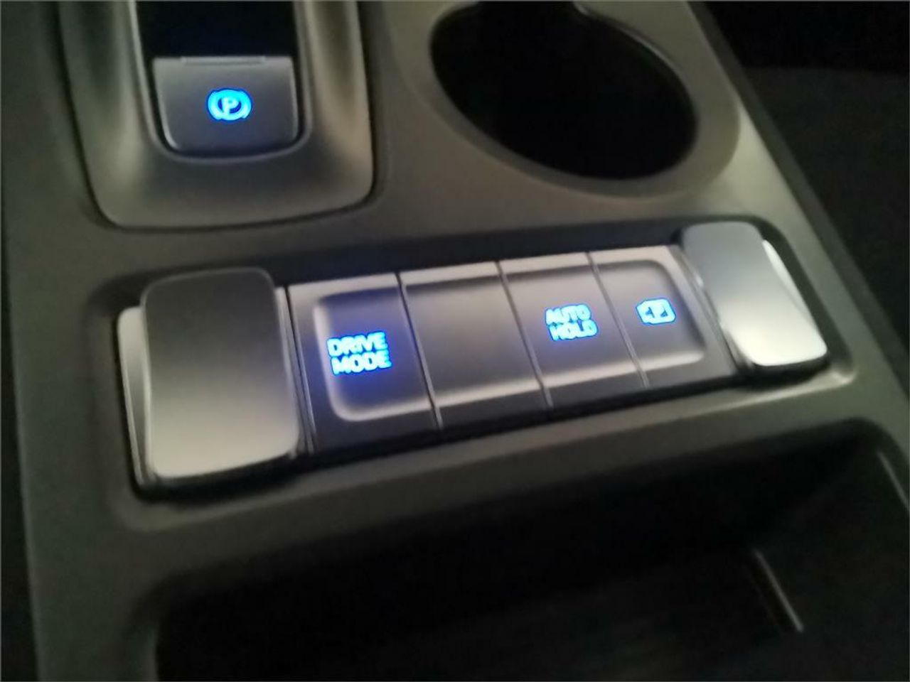 Hyundai Kona EV 115kW 48kWh Tecno 2C - foto 13