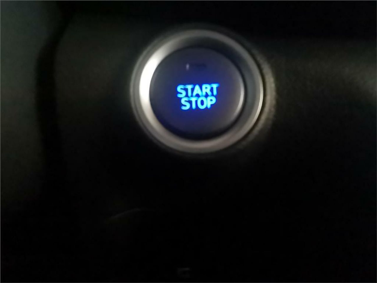 Hyundai Kona EV 115kW 48kWh Tecno 2C - foto 16