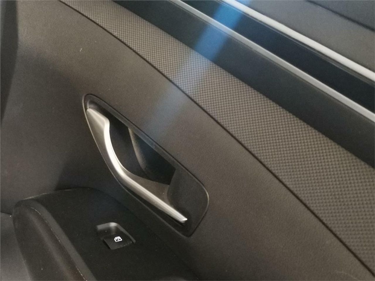 Hyundai Tucson 1.6 CRDI 85kW (115CV) Klass - foto 5