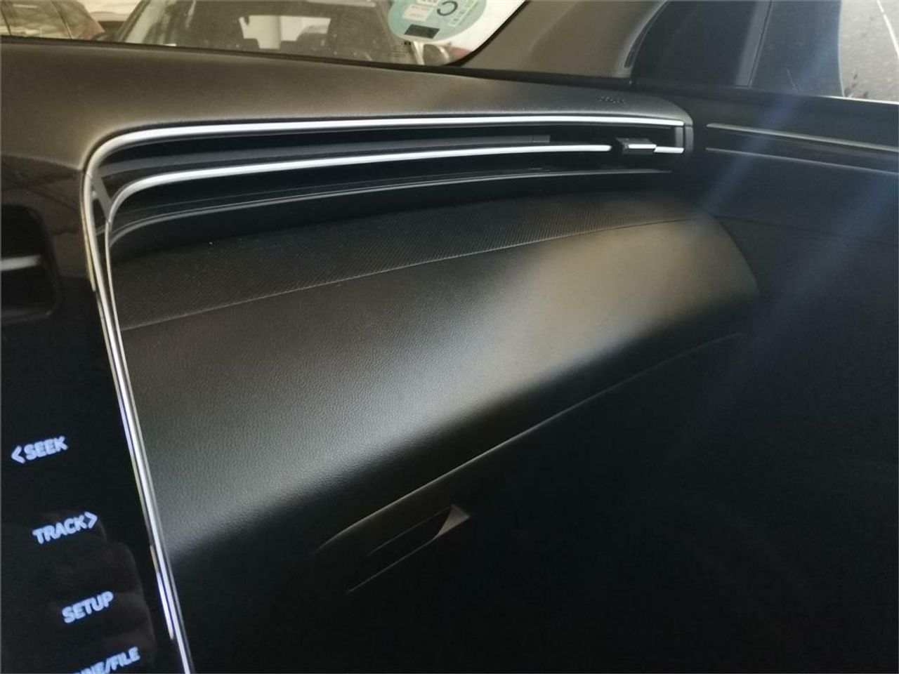 Hyundai Tucson 1.6 CRDI 85kW (115CV) Klass - foto 19