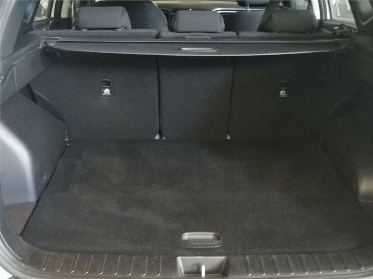 Hyundai Tucson 1.6 CRDI 85kW (115CV) Klass - foto 6