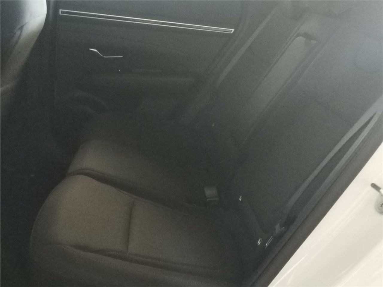 Hyundai Tucson 1.6 CRDI 85kW (115CV) Klass - foto 13