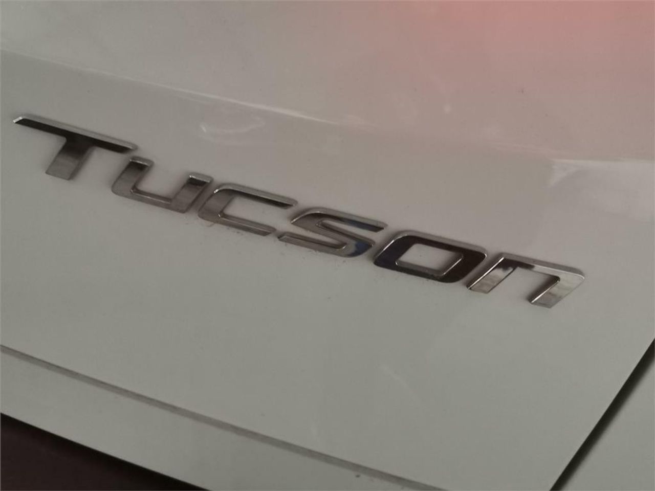 Hyundai Tucson 1.6 CRDI 85kW (115CV) Klass - foto 15