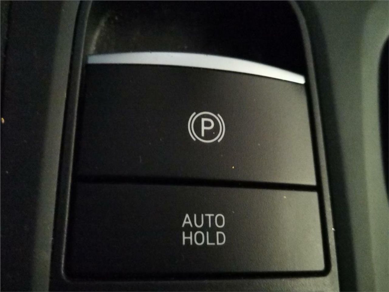 Hyundai Tucson 1.6 CRDI 85kW (115CV) Klass - foto 18