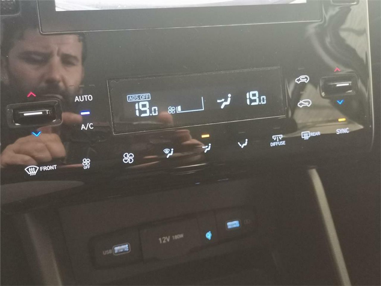 Hyundai Tucson 1.6 CRDI 85kW (115CV) Maxx - foto 16