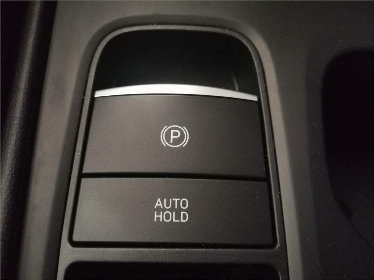 Hyundai Tucson 1.6 CRDI 85kW (115CV) Maxx - foto 13