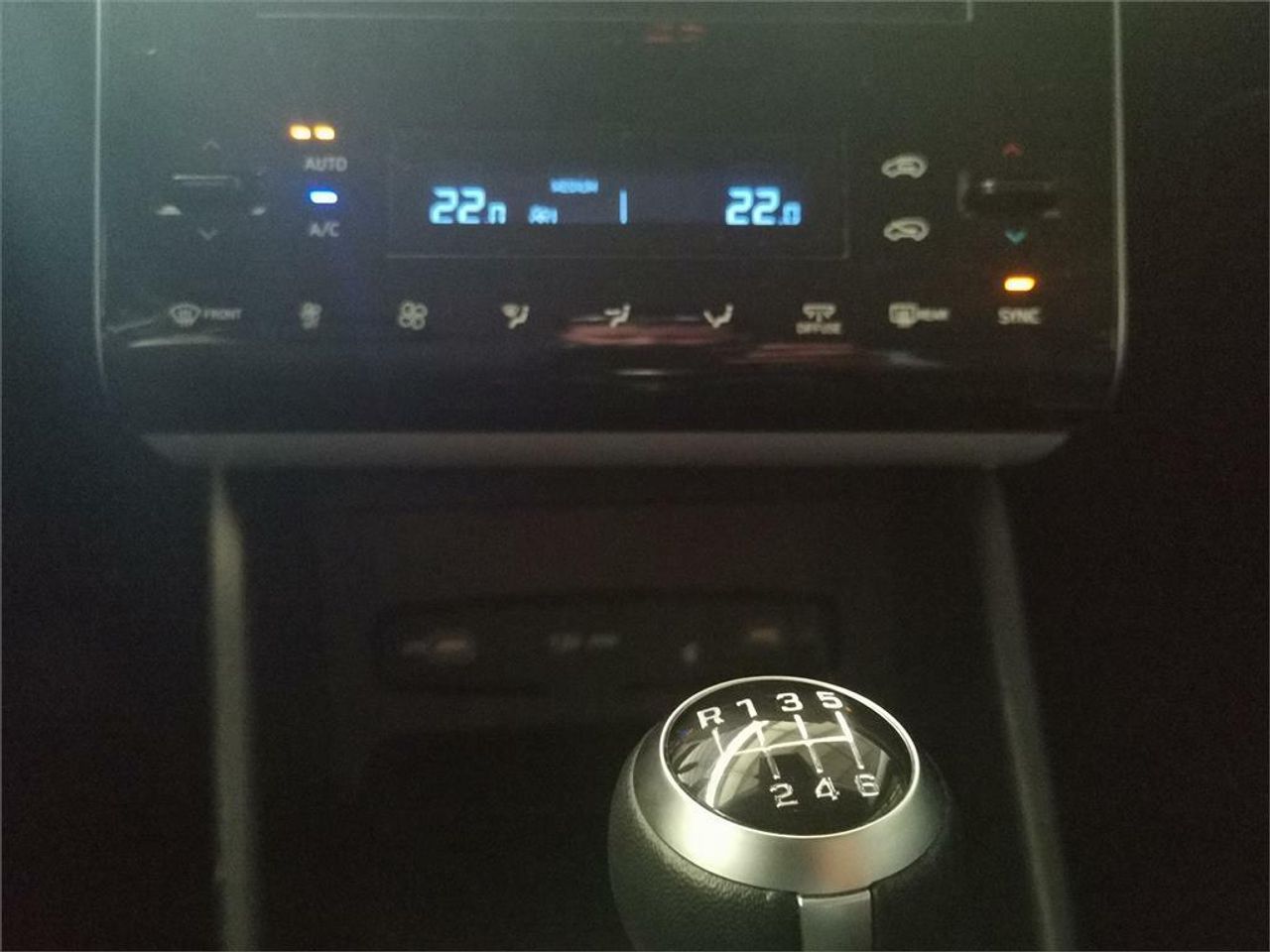 Hyundai Tucson 1.6 CRDI 85kW (115CV) Maxx - foto 12