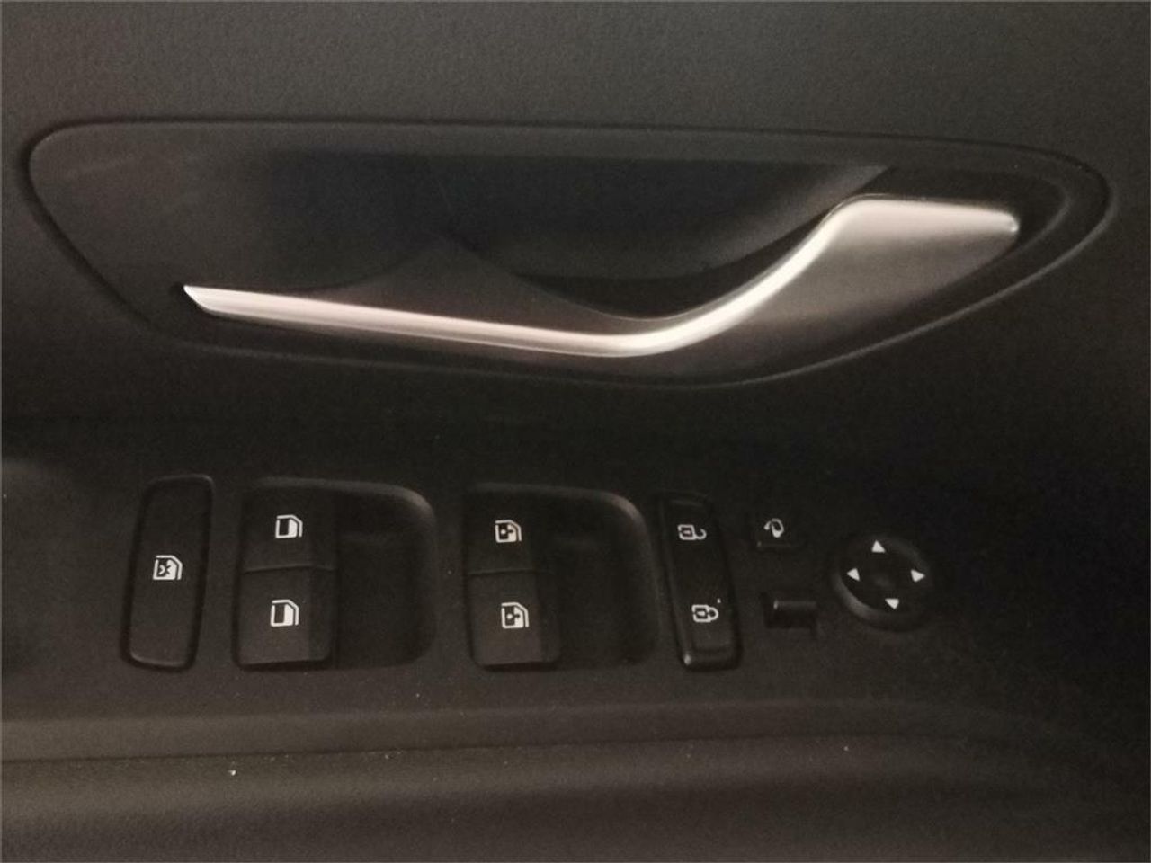 Hyundai Tucson 1.6 CRDI 85kW (115CV) Maxx - foto 7